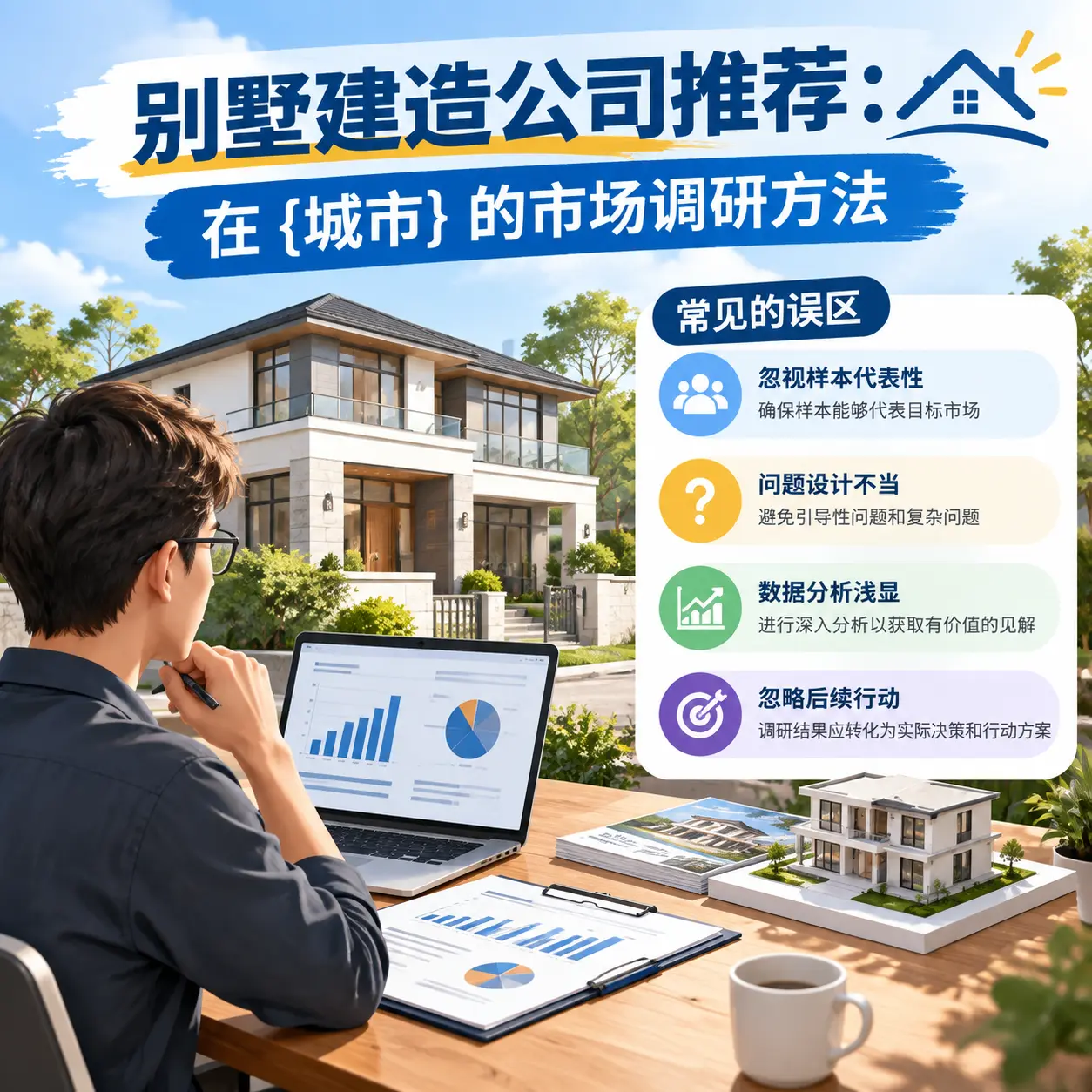 别墅建造公司推荐：在 盘州 的市场调研方法