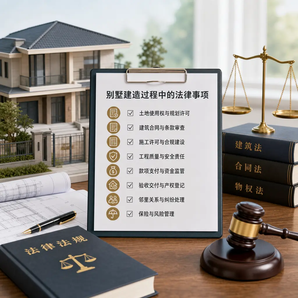 别墅建造公司推荐:行业专家对 盘州 的看法